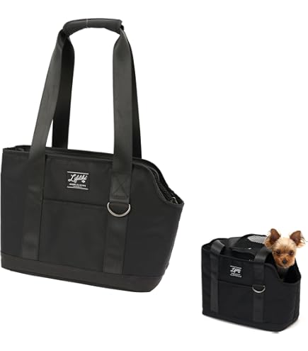 Amazon.co.jp: 【LIFELIKE公式】2WAYボックスキャリー 犬 バックパック